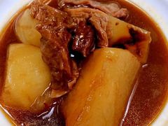 android_upload_pic-潮福城大酒楼·潮味粤品·港式点心(湖滨北路店)