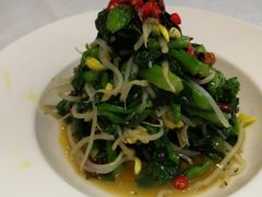 -悦福瑞酒楼(西影路店)