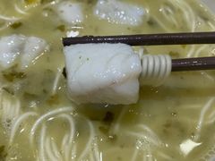 -金时代顺风大酒店(金山店)