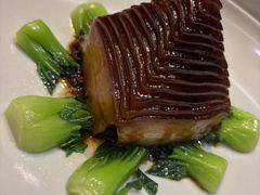 -南麓·浙里(外滩店)