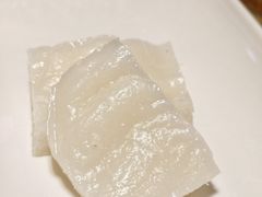 -大良毋米粥 · 粥底火锅(岭南天地店)