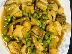 -陈氏土菜馆(北摆宴街店)