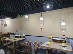 -烤五行·烧烤烤串(石佛营店)