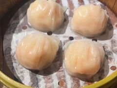 -环球渔市·平价海鲜餐厅(星潮广场店)