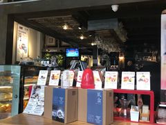 -安琳acKONA咖啡(市南店)