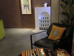 -迪洲SPA(大明宫店)
