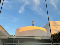 -金泽21世纪美术馆