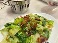 -宝香绑线肉骨茶(柏威年广场店)