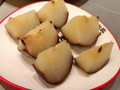 -灶座小锅烀饼·铁锅炖(全国总店)