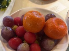 -五星桥原切肥牛火锅(怀德桥店)