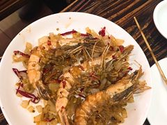 -平成屋· Late Night 食堂(四川北路店)