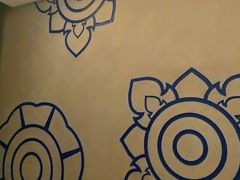 -浅深Cheersum(曹杨店)