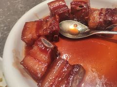 -同庆楼(滨湖万达广场店)