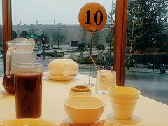 靠窗位-粤珍轩.创始店.始于2001(含光门店)
