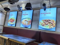 -瓦记米粉(东鼓道店)