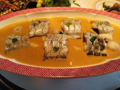 -晟永興烤鸭店(五道口店)