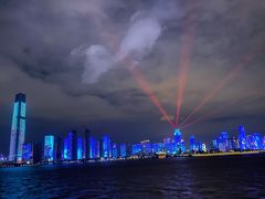 -船长9号·精致湖北菜(江滩店)