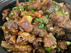 -九和鸿禧饭店
