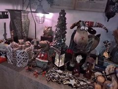 -春风·有糖(崇宁路店)