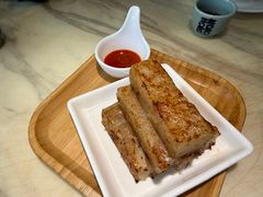 -陶陶居酒家(SM二期购物广场店)