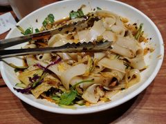 -晋家门(文峰广场店)