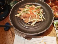-荟廷·晶萃(陆家嘴尚悦湾店)