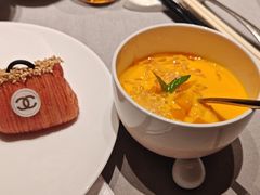 -明州府(文化广场店)