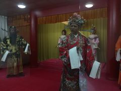 -包公祠