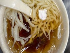-再回首鸡肉米线(人民路一店)