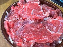 -正南齊北重庆老火锅(光华村直营店)