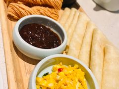 -刀板香·安徽菜(国购IFC店)