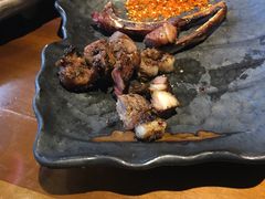-和彩放题餐厅(酒仙桥店)