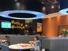 -海底捞火锅(勒泰店)