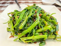 -文东记(马里士他店)