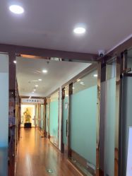 -武汉五洲整形外科医院