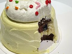 -王品牛排(福州泰禾店)