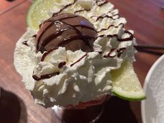 -West10 西拾·西餐厅·创意菜(未来科技城店)