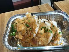 -盒马鲜生(宝地店)