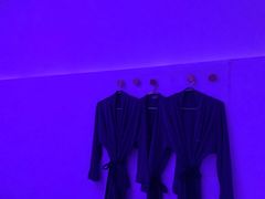 -LANN I 蘭 SPA(陆家嘴中心店)