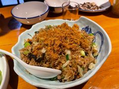 -江南古镇(斗西路万致创意园店)