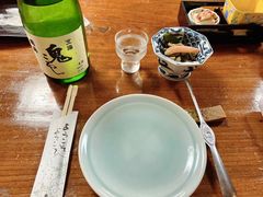 -蟹料理 北海道かに将軍(札幌本店)