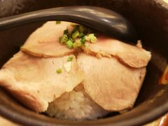 -博多一幸舍(西单大悦城店)