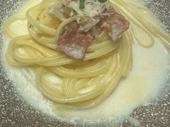 -深圳四季酒店·馥自助餐厅