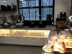 -苏州斐利·精选酒店