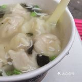 安庆水饺半江城