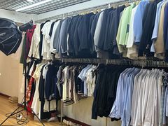 -小象国照相馆(宝山万达店)