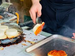 -王记海棠糕(新场古镇店)