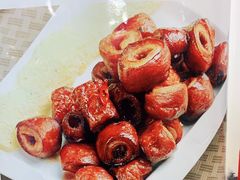 -黄但记老店·陈村粉食府
