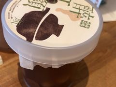 -长春堂顺时而饮(前门店)