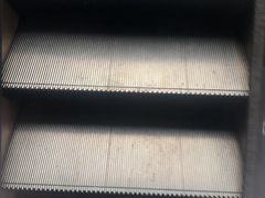 -世博源公馆·本帮融合菜·主题包厢·江景餐厅